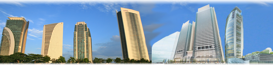 Office and Commercial Buildings